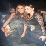 Diana karazon sur yala.fm